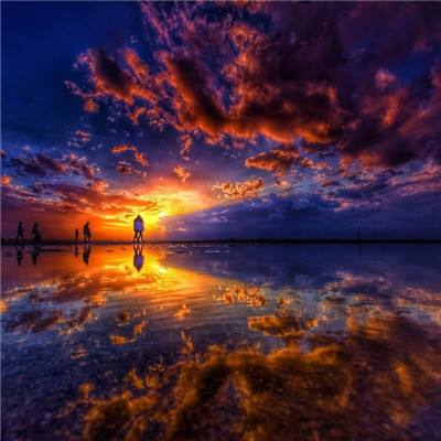 赢三张免费游戏手机app下载