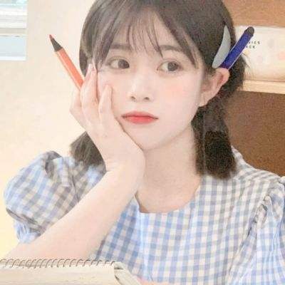 九游会演示计划